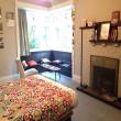 Share Accommodation -  Looking for Flatmate 
