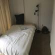 Share Accommodation -  Looking for Flatmate 